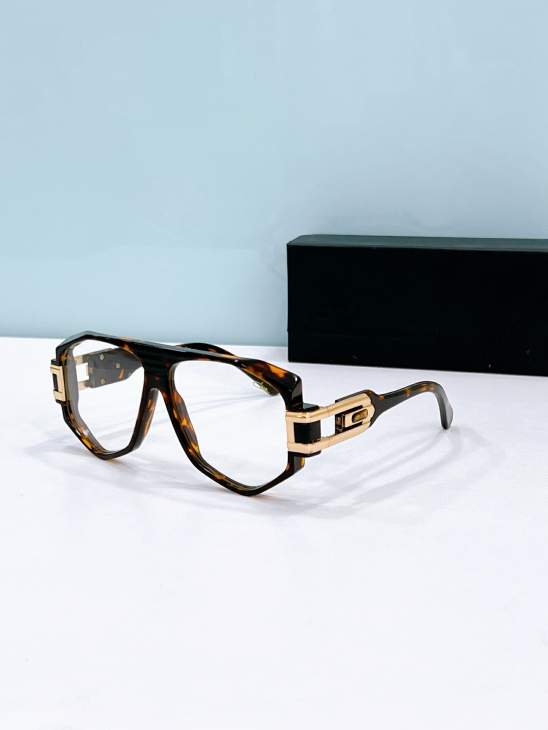 Picture of Cazal Sunglasses _SKUfw79566580fw